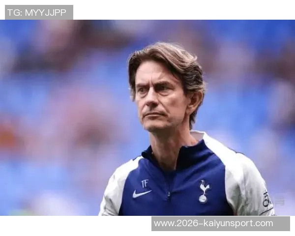 弗兰克赛后与莫耶斯共饮解压同行者理解彼此的心情