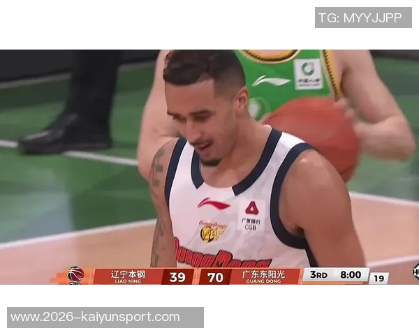 奎因砍下33分10板10助4帽只在乎胜利不在乎数据 奎因砍下33分10板10助4帽只在乎胜利不在乎数据