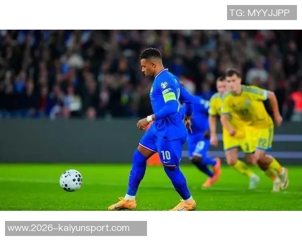 埃基蒂克期待与姆巴佩重聚称未来配合将更加默契