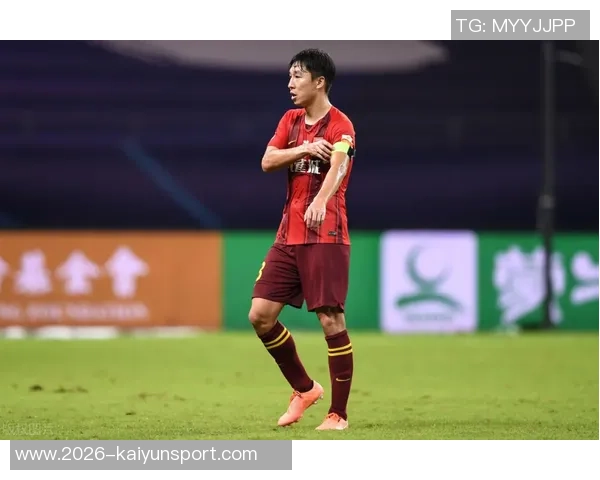 北控青年队迎来米尔科米贾伊洛维奇指导加盟担任助理教练 北控青年队迎来米尔科米贾伊洛维奇指导加盟担任助理教练