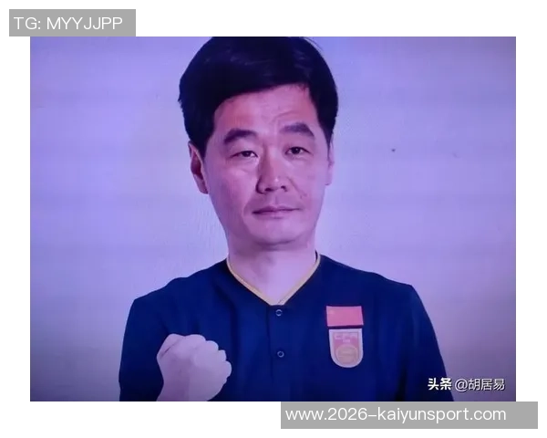 本土主帅突现候选人引发质疑选帅程序是否真实有效 本土主帅突现候选人引发质疑选帅程序是否真实有效