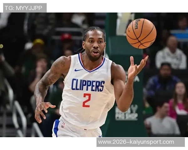 快船西部排名持续低迷雷霆球迷无比赛却乐在其中的奇妙一天 快船西部排名持续低迷雷霆球迷无比赛却乐在其中的奇妙一天