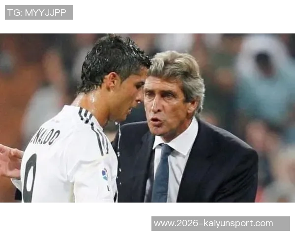 罗马诺澄清利雅得胜利未与佩莱格里尼展开接触与谈判