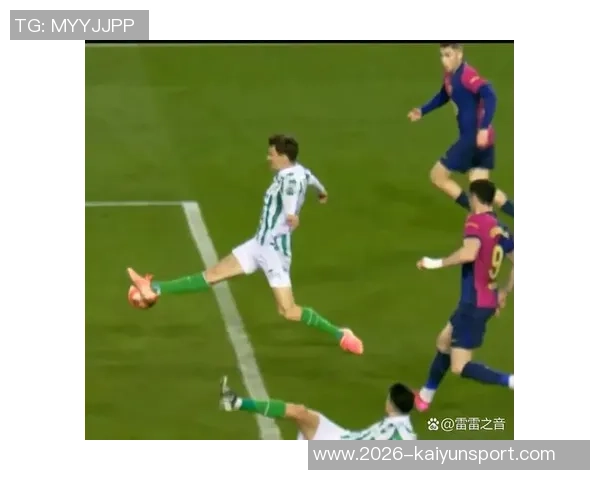 西甲赛事分析:巴萨力争胜利贝蒂斯寻求强势回归 西甲赛事分析:巴萨力争胜利贝蒂斯寻求强势回归