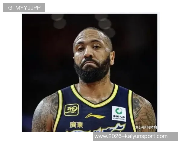 吉伦沃特因违规被禁赛三个月篮协表示表现优秀可减轻处罚