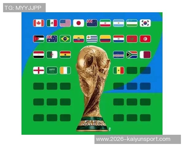 国际足联会议未涉及世界杯世俱杯扩军计划引发关注