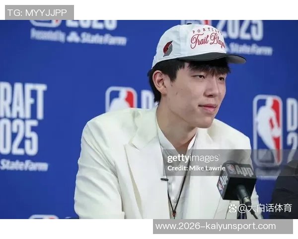 年度震撼交易杨瀚森加盟波特兰东契奇与浓眉互换新篇章 年度震撼交易杨瀚森加盟波特兰东契奇与浓眉互换新篇章