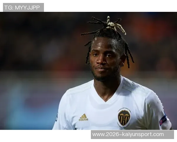 德天空报道巴舒亚伊冬窗或将离开法兰克福最迟夏窗确定去向