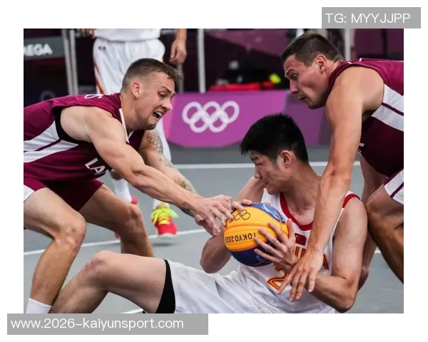 沃特森谈对手进攻篮板问题我们阵容身高劣势影响比赛表现