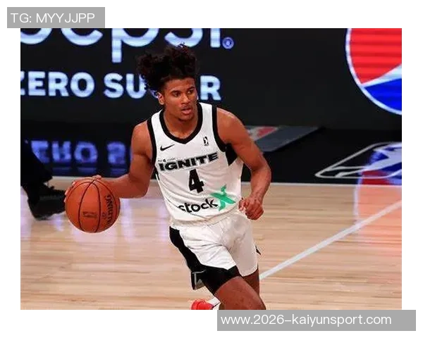 杰伦格林中国赛缺席两场比赛腿筋伤情再度加重令人担忧 杰伦格林中国赛缺席两场比赛腿筋伤情再度加重令人担忧