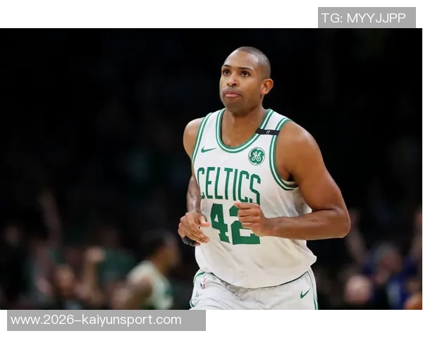 NBA历史揭幕战罚球全中纪录更新巴特勒紧随利拉德创造新佳绩