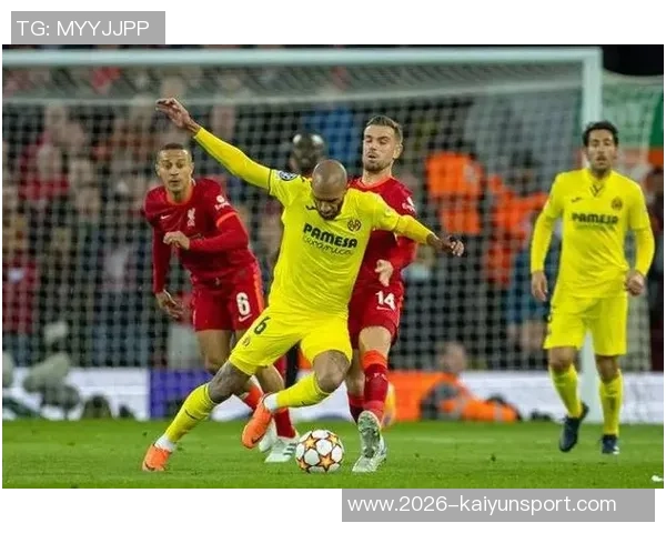 西甲分析：塞尔塔客场表现强劲有望延续不败纪录