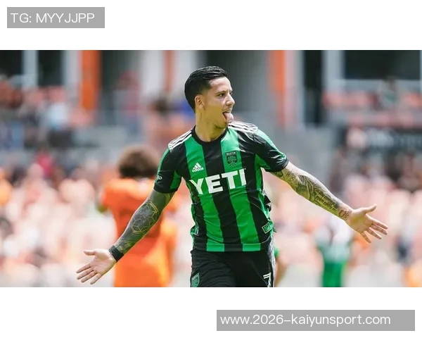 博古斯更换经纪公司意欲转会欧洲和美职联多队争抢