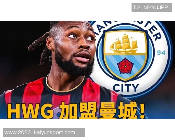 英媒曝塞梅尼奥即将转会曼城仍坚持出战力争终结球队不胜纪录