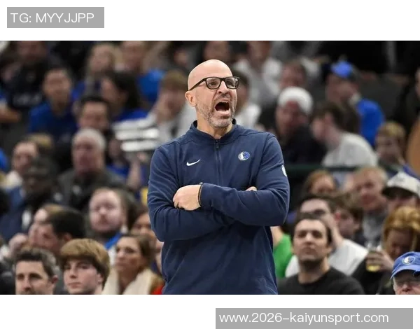 基德盛赞欧文领导力与布威指导能力堪称典范