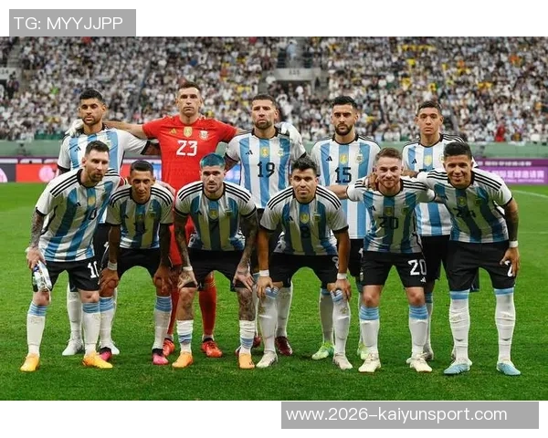 安哥拉民间组织强烈反对政府花费1200万欧请阿根廷队友谊赛 安哥拉民间组织强烈反对政府花费1200万欧请阿根廷队友谊赛