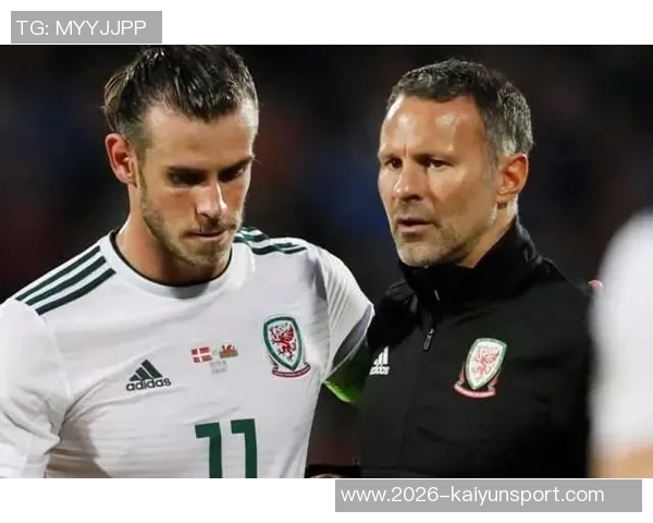 沙特计划明夏引进维尼修斯年薪10亿与阿隆索关系紧张