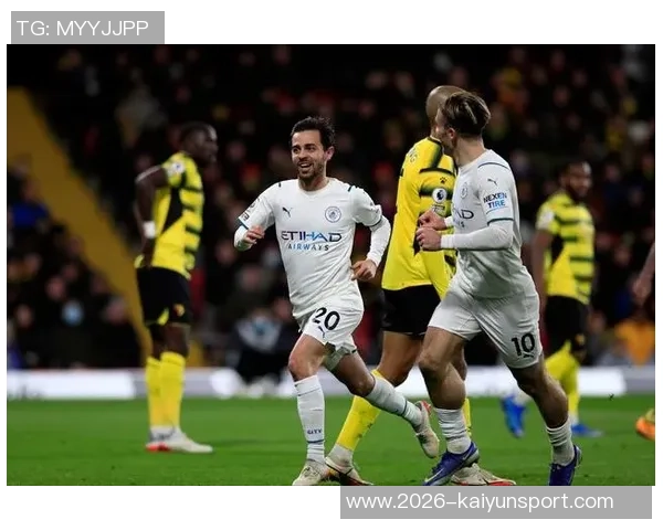 格伦约翰逊期待蓝军冬窗全力支持罗塞尼尔并希望斯特林继续征战英超