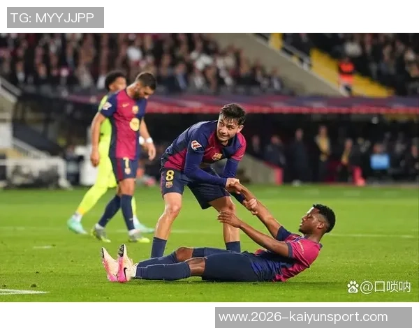 弗里克对德罗离开巴萨表示失望认为球队失去重要力量