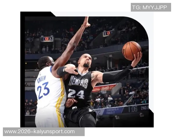 狄龙近期状态火热场均25分22抢断助力球队争胜 狄龙近期状态火热场均25分22抢断助力球队争胜