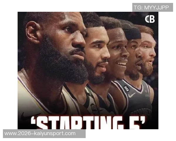 美媒报道网飞NBA纪录片首发五人组因收视不佳将停播引发热议 美媒报道网飞NBA纪录片首发五人组因收视不佳将停播引发热议