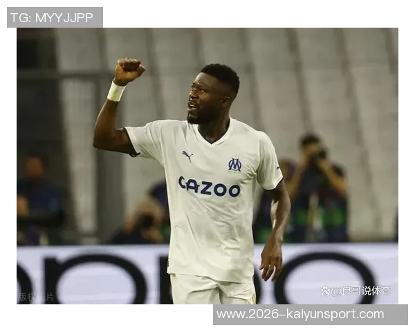 米奇约翰逊坦言公牛提速表现出色我们需摆脱被动追赶局面 米奇约翰逊坦言公牛提速表现出色我们需摆脱被动追赶局面