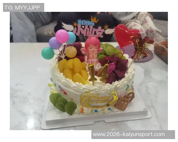 祝恩加德乌生日快乐愿你每一天都充满幸福与欢笑 祝恩加德乌生日快乐愿你每一天都充满幸福与欢笑