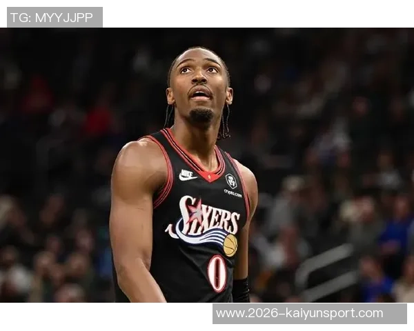 马克西本赛季场均断帽数305次仅次于文班展现小后卫的强大实力 马克西本赛季场均断帽数305次仅次于文班展现小后卫的强大实力