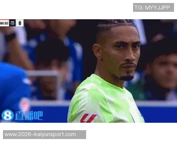 阿森西奥回应阿拉维斯球迷辱骂称赞比赛表现并收获三分 阿森西奥回应阿拉维斯球迷辱骂称赞比赛表现并收获三分