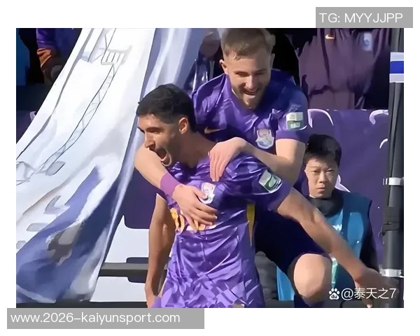 博主评论罗斯采访言论：中超节奏慢难以接受的球迷何必追随