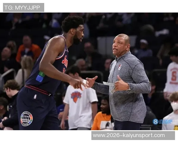 刘传兴补篮频频失手引发热议媒体人质疑其竞技状态与水平