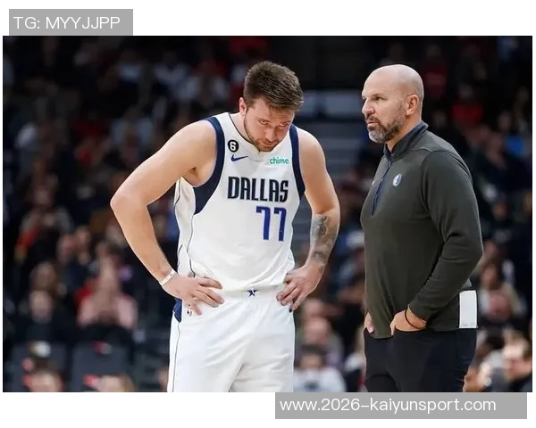 基德满意球队进攻流畅性对手在场上被我们跑得筋疲力尽 基德满意球队进攻流畅性对手在场上被我们跑得筋疲力尽