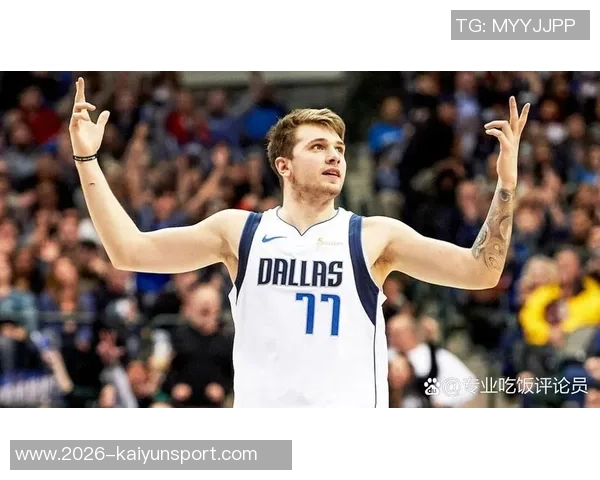 希腊豪门奥林匹亚科斯外租字母弟科斯塔斯以求提升场均得分表现 希腊豪门奥林匹亚科斯外租字母弟科斯塔斯以求提升场均得分表现