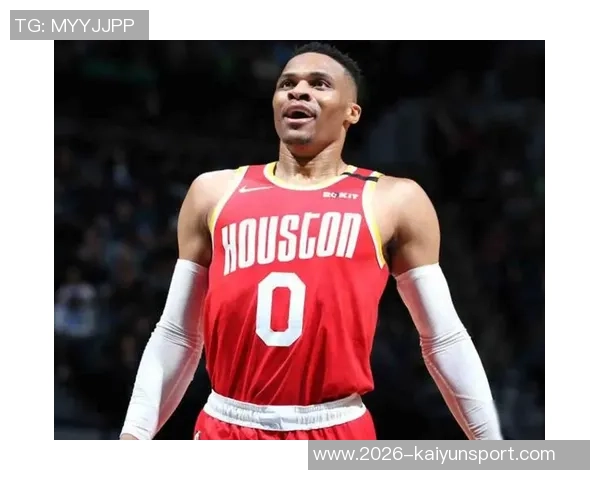 弗莱分析威少身份认知与球队需求不匹配的深层原因 弗莱分析威少身份认知与球队需求不匹配的深层原因