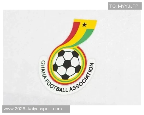 日本国家队将于11月14日热身赛迎战非洲强队加纳国家队