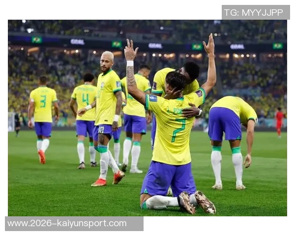 安切洛蒂回应内马尔缺席世界杯原因强调不召身体状况不佳球员