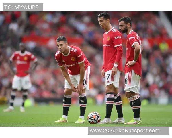 约克分析塞梅尼奥风格与B费留队决策受欧冠资格影响