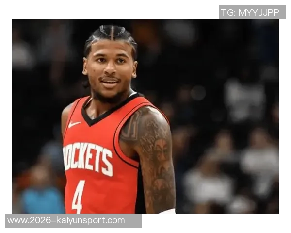 美记透露太阳队不追求莫兰特关注杰伦格林伤愈后的引援计划 美记透露太阳队不追求莫兰特关注杰伦格林伤愈后的引援计划